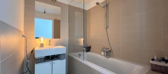 Apartamento de 3 habitaciónes en Mariahilf, Austria No. 245753 23