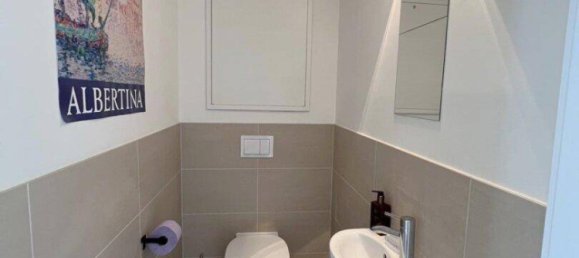 Apartamento de 3 habitaciónes en Mariahilf, Austria No. 245753 24