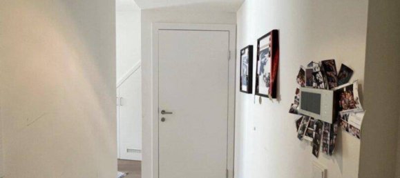 Apartamento de 3 habitaciónes en Mariahilf, Austria No. 245753 22