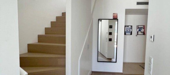 Apartamento de 3 habitaciónes en Mariahilf, Austria No. 245753 18