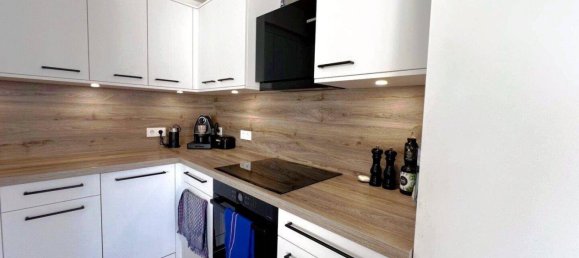 Apartamento de 3 habitaciónes en Mariahilf, Austria No. 245753 9