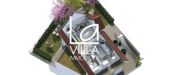 Casa T3 em Wimereux, France N.º 236037 3