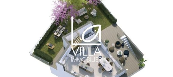 Casa T3 em Wimereux, France N.º 236037 2