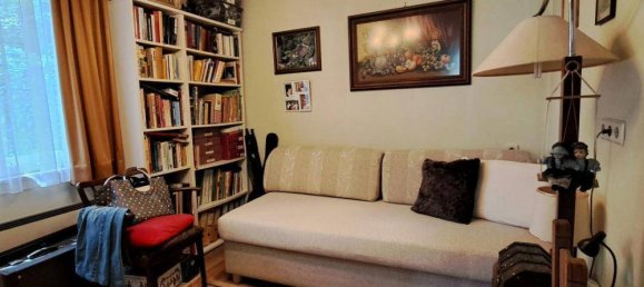 4-salle Maison à Eschenau, Austria No. 138510 5