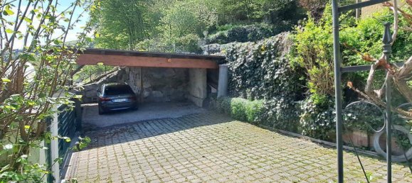 4-salle Maison à Eschenau, Austria No. 138510 11