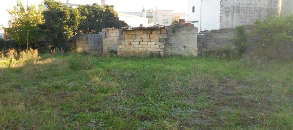 Дом с 3 комнатами в Криспьяно, Италия № 80164 3