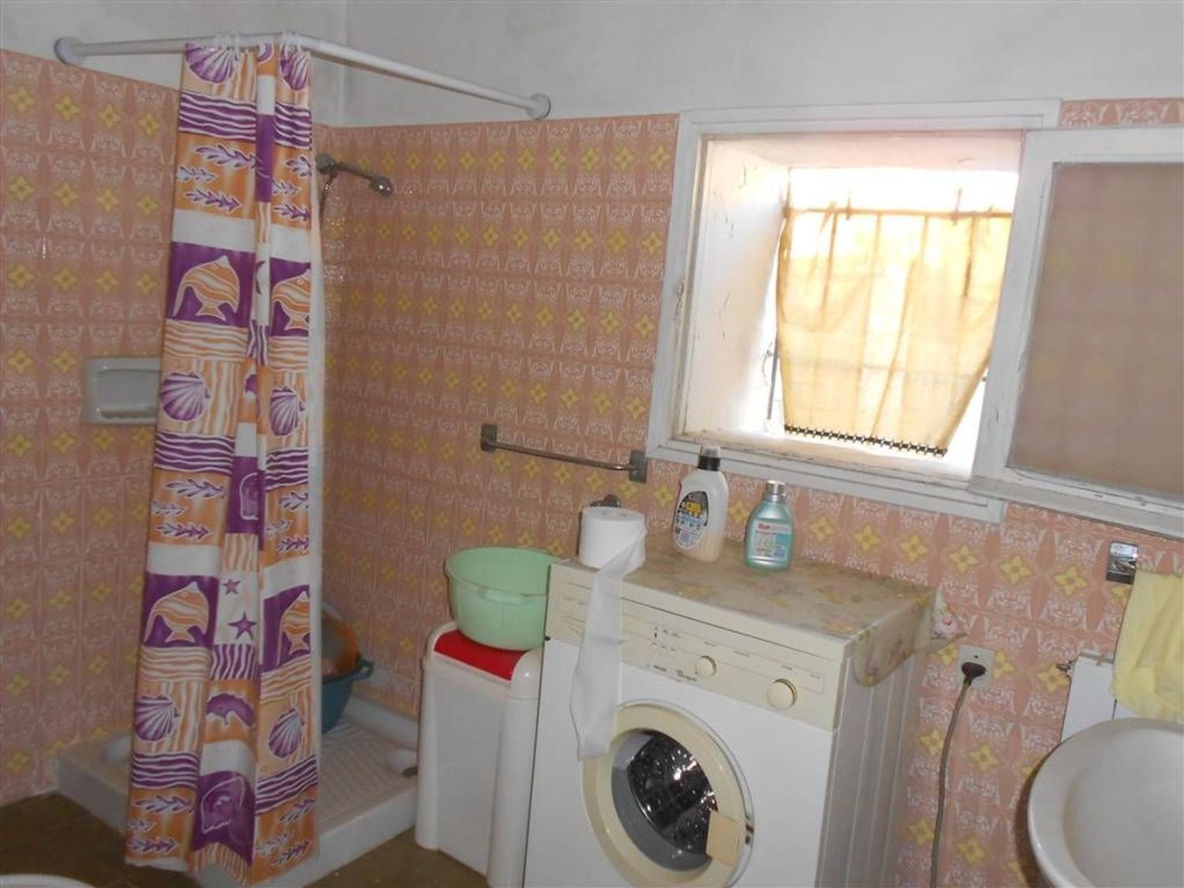 3 rooms House in Crispiano, Italy No. 80164