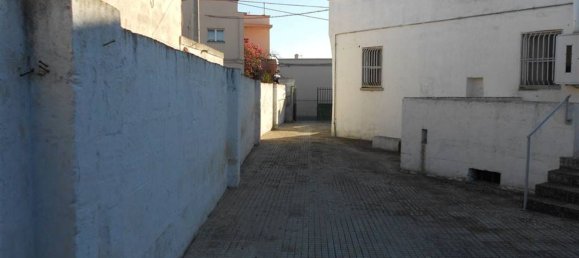 Дом с 3 комнатами в Криспьяно, Италия № 80164 4