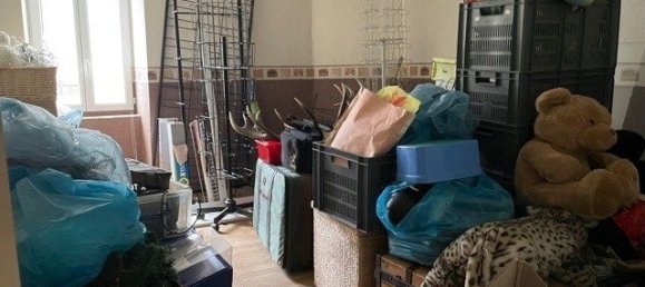 120m² Commercial property in Buzancais, France No. 65023 6