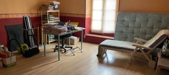 120m² Commercial property in Buzancais, France No. 65023 8