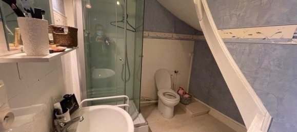 120m² Commercial property in Buzancais, France No. 65023 7