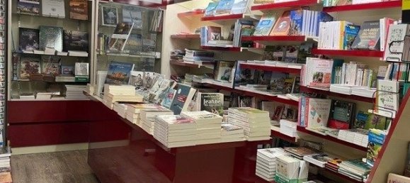 120m² Commercial property in Buzancais, France No. 65023 2