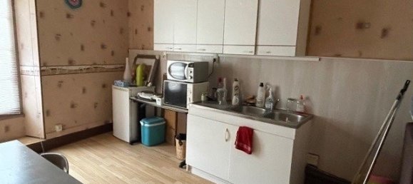 120m² Commercial property in Buzancais, France No. 65023 5