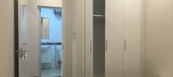 1 bedroom Apartment in Tay Ho, Vietnam No. 2629 6