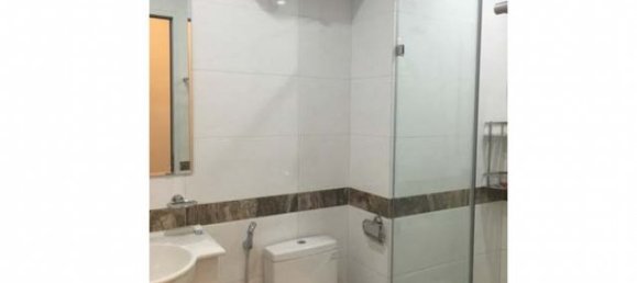 1 bedroom Apartment in Tay Ho, Vietnam No. 2629 7