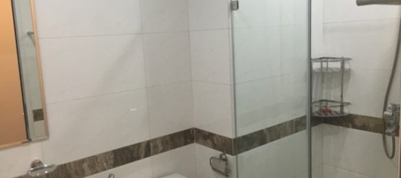 1 bedroom Apartment in Tay Ho, Vietnam No. 2629 8