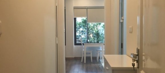 1 bedroom Apartment in Tay Ho, Vietnam No. 2629 4
