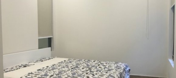 1 bedroom Apartment in Tay Ho, Vietnam No. 2629 5