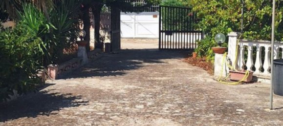 8 chambres Villa à Manduria, Italy No. 342664 2