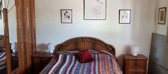 8 chambres Villa à Manduria, Italy No. 342664 11