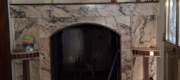 8 chambres Villa à Manduria, Italy No. 342664 5