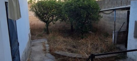 8 chambres Villa à Manduria, Italy No. 342664 13