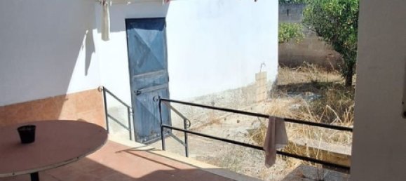 8 chambres Villa à Manduria, Italy No. 342664 23