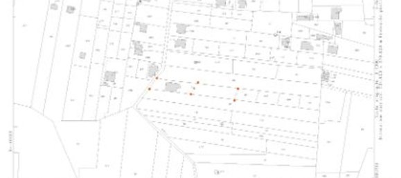 8 chambres Villa à Manduria, Italy No. 342664 18