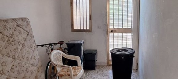 8 chambres Villa à Manduria, Italy No. 342664 25