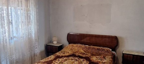 8 chambres Villa à Manduria, Italy No. 342664 8