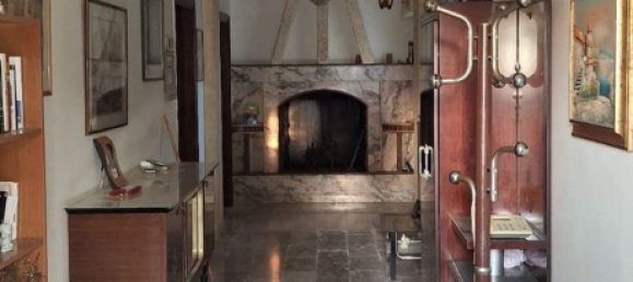 8 chambres Villa à Manduria, Italy No. 342664 4