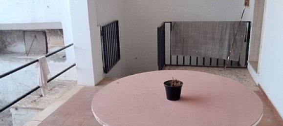 8 chambres Villa à Manduria, Italy No. 342664 14