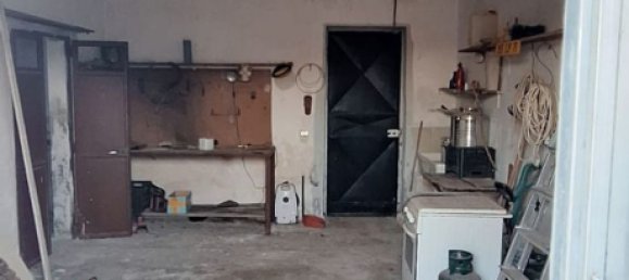 8 chambres Villa à Manduria, Italy No. 342664 12