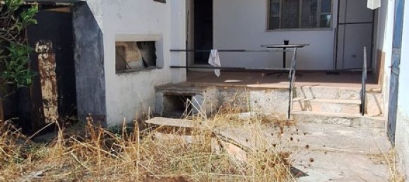 8 chambres Villa à Manduria, Italy No. 342664 20