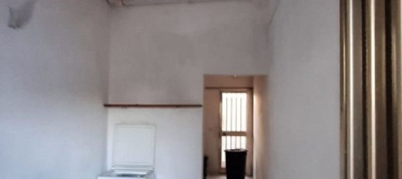 8 chambres Villa à Manduria, Italy No. 342664 6