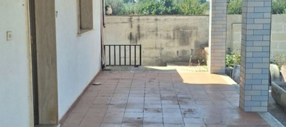 8 chambres Villa à Manduria, Italy No. 342664 26