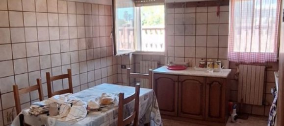 8 chambres Villa à Manduria, Italy No. 342664 9