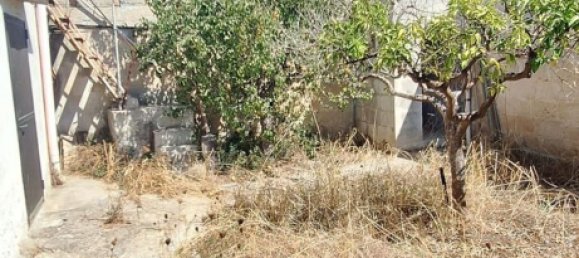 8 chambres Villa à Manduria, Italy No. 342664 22