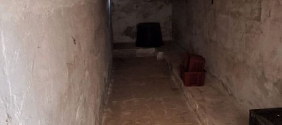 8 chambres Villa à Manduria, Italy No. 342664 21