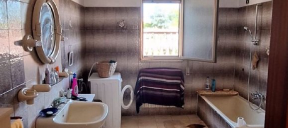 8 chambres Villa à Manduria, Italy No. 342664 7