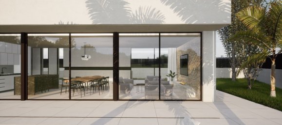 3 bedrooms Villa in Moraira, Spain No. 12575 5