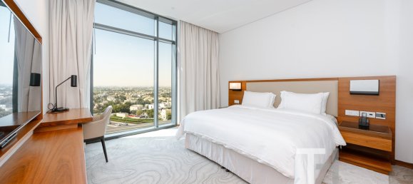 Apartamento T3 em The Hills, UAE N.º 94313 11