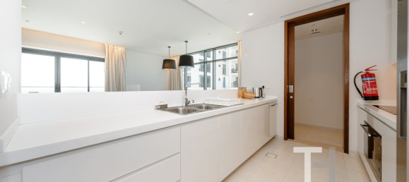 Apartamento T3 em The Hills, UAE N.º 94313 12