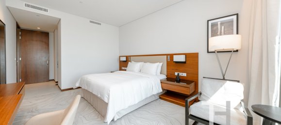 Apartamento T3 em The Hills, UAE N.º 94313 17