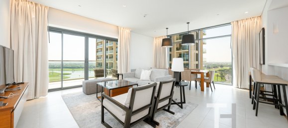 Apartamento T3 em The Hills, UAE N.º 94313 4