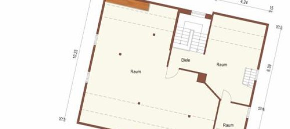 Hotel de 21 divisão em Enzkreis, Germany N.º 338759 11