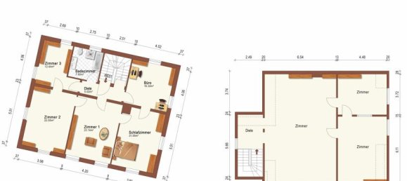 Hotel de 21 divisão em Enzkreis, Germany N.º 338759 10