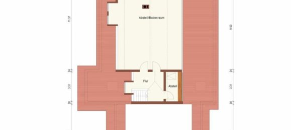 Hotel de 21 divisão em Enzkreis, Germany N.º 338759 15