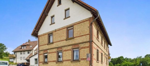 Hotel de 21 divisão em Enzkreis, Germany N.º 338759 2