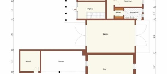 Hotel de 21 divisão em Enzkreis, Germany N.º 338759 12